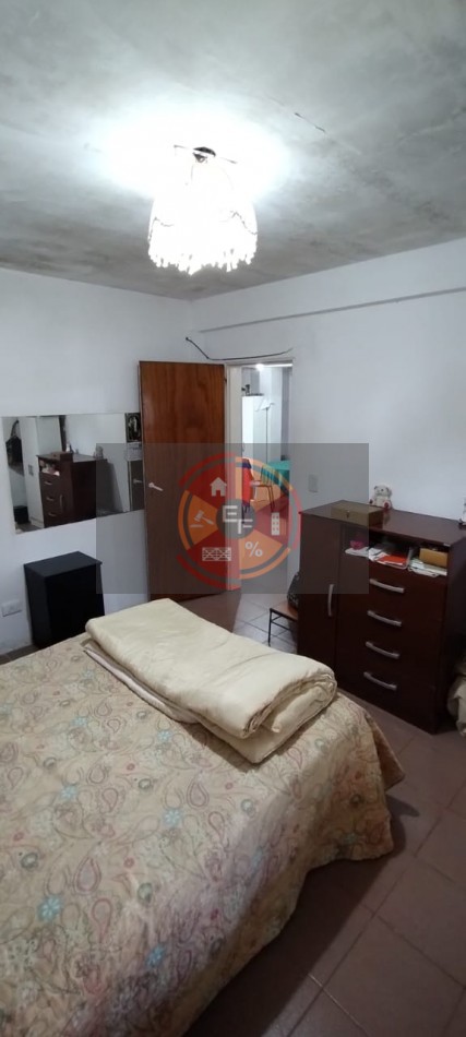 VENDE CASA A METROS DEL CORSODROMO!