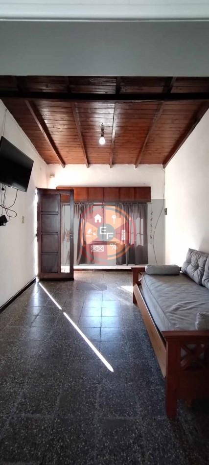 VENDE CASA!