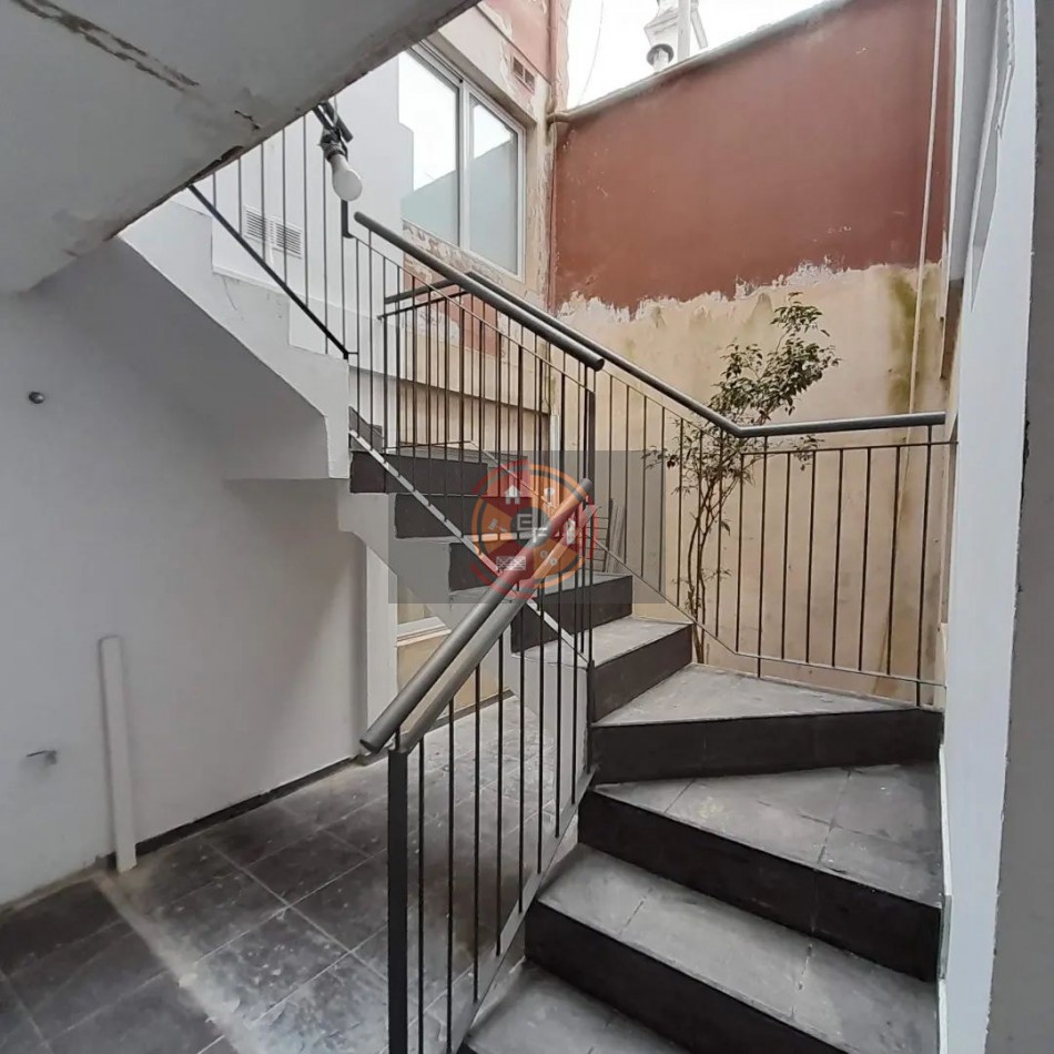 VENDE DPTO 3 AMBIENTES EN ZONA COSTANERA! 