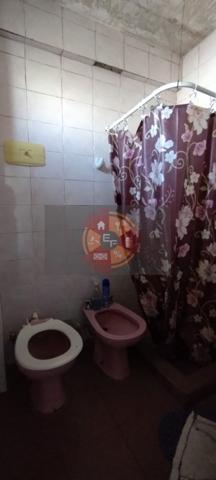 VENDE CASA A METROS DEL CORSODROMO!