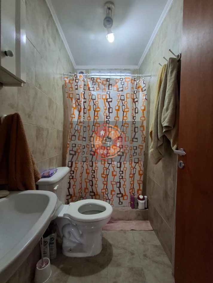 VENDE DEPARTAMENTO EN ZONA COSTANERA!  