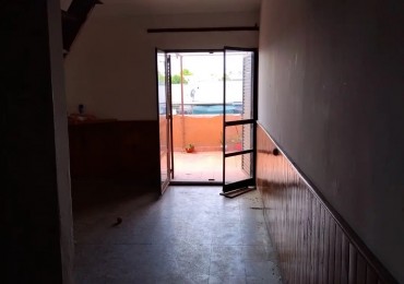 VENDE DEPARTAMENTO!