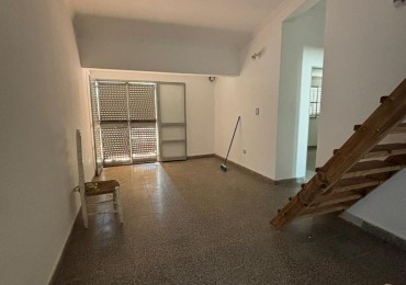 VENDE DEPARTAMENTO!