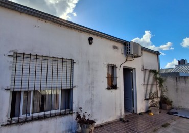 VENDE CASA!