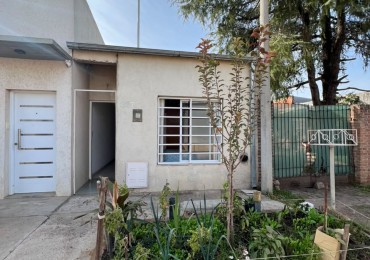 VENDE CASA! OPORTUNIDAD